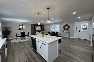 1531 Fran-lin Pkwy, Munster, IN 46321 - Photo 9