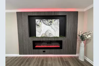 1531 Fran-Lin Pkwy, Munster, IN 46321 - Photo 5