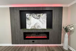 1531 Fran-lin Pkwy, Munster, IN 46321 - Photo 5