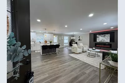 1531 Fran-Lin Pkwy, Munster, IN 46321 - Photo 3