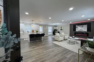 1531 Fran-lin Pkwy, Munster, IN 46321 - Photo 3