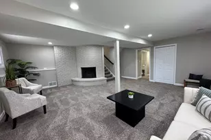 1531 Fran-lin Pkwy, Munster, IN 46321 - Photo 13