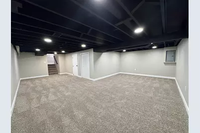 1531 Fran-Lin Pkwy, Munster, IN 46321 - Photo 21