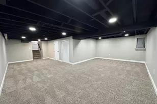 1531 Fran-lin Pkwy, Munster, IN 46321 - Photo 21