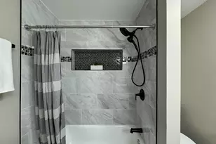 1531 Fran-lin Pkwy, Munster, IN 46321 - Photo 11