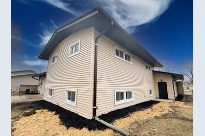 1531 Fran-Lin Pkwy, Munster, IN 46321 - Photo 23