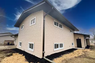 1531 Fran-lin Pkwy, Munster, IN 46321 - Photo 23