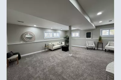 1531 Fran-Lin Pkwy, Munster, IN 46321 - Photo 15