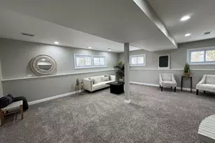 1531 Fran-lin Pkwy, Munster, IN 46321 - Photo 15