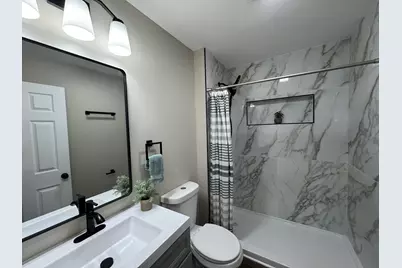 1531 Fran-Lin Pkwy, Munster, IN 46321 - Photo 13