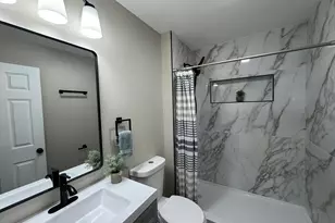 1531 Fran-lin Pkwy, Munster, IN 46321 - Photo 13