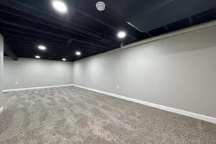 1531 Fran-lin Pkwy, Munster, IN 46321 - Photo 19