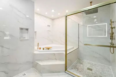 902 Cornwallis Lane, Munster, IN 46321 - Photo 31