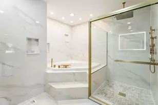 902 Cornwallis Ln, Munster, IN 46321 - Photo 31