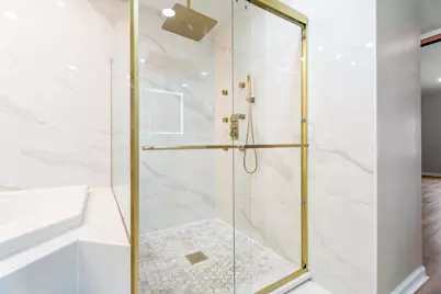 902 Cornwallis Lane, Munster, IN 46321 - Photo 31