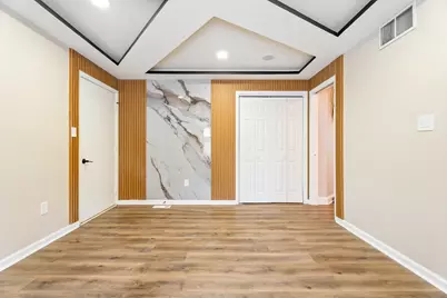 902 Cornwallis Lane, Munster, IN 46321 - Photo 47