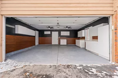 902 Cornwallis Lane, Munster, IN 46321 - Photo 39