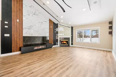 902 Cornwallis Lane, Munster, IN 46321 - Photo 5