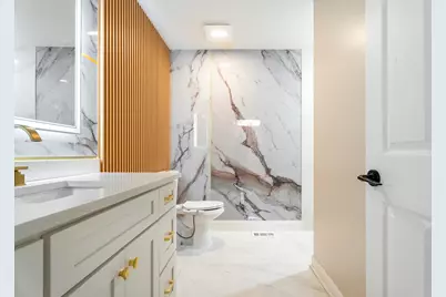 902 Cornwallis Lane, Munster, IN 46321 - Photo 43