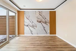 902 Cornwallis Ln, Munster, IN 46321 - Photo 33