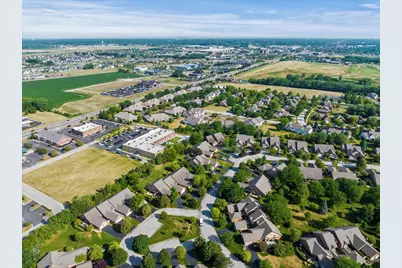 902 Cornwallis Lane, Munster, IN 46321 - Photo 53