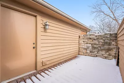 902 Cornwallis Lane, Munster, IN 46321 - Photo 41