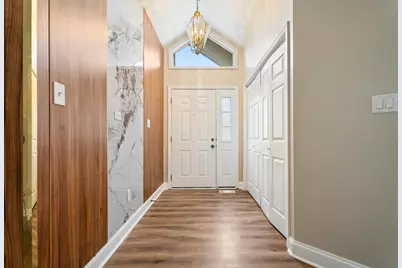 902 Cornwallis Lane, Munster, IN 46321 - Photo 3