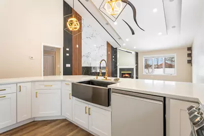 902 Cornwallis Lane, Munster, IN 46321 - Photo 17