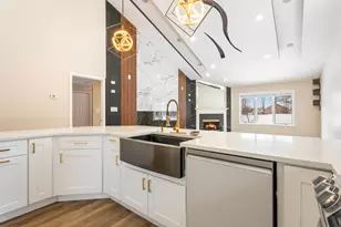 902 Cornwallis Ln, Munster, IN 46321 - Photo 17