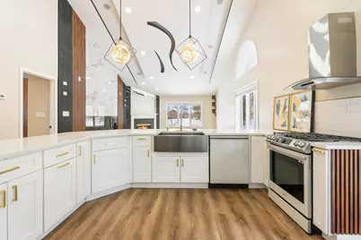 902 Cornwallis Lane, Munster, IN 46321 - Photo 15