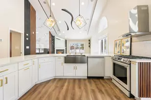 902 Cornwallis Ln, Munster, IN 46321 - Photo 15