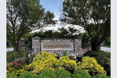 902 Cornwallis Lane, Munster, IN 46321 - Photo 55