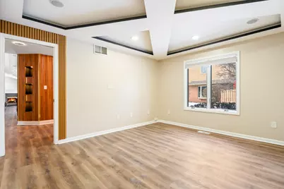 902 Cornwallis Lane, Munster, IN 46321 - Photo 49