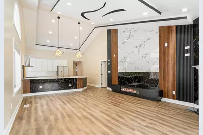 902 Cornwallis Lane, Munster, IN 46321 - Photo 11