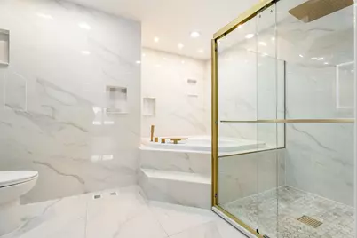 902 Cornwallis Lane, Munster, IN 46321 - Photo 27