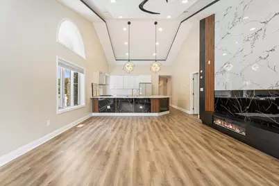 902 Cornwallis Lane, Munster, IN 46321 - Photo 9