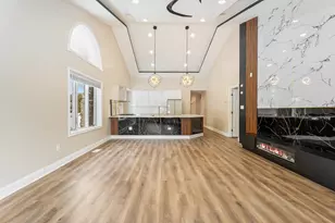 902 Cornwallis Ln, Munster, IN 46321 - Photo 9