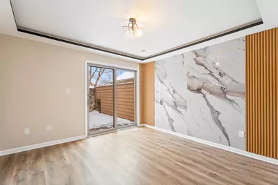 902 Cornwallis Lane, Munster, IN 46321 - Photo 35