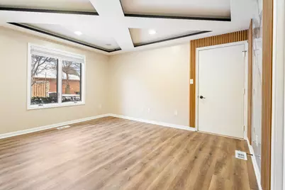 902 Cornwallis Lane, Munster, IN 46321 - Photo 43