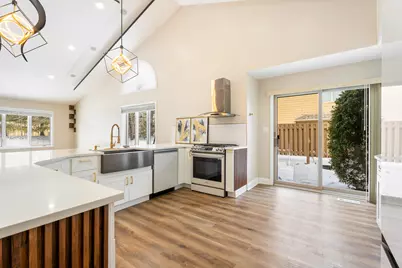 902 Cornwallis Lane, Munster, IN 46321 - Photo 15