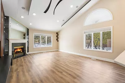 902 Cornwallis Lane, Munster, IN 46321 - Photo 3