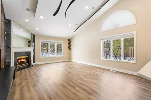 902 Cornwallis Ln, Munster, IN 46321 - Photo 3