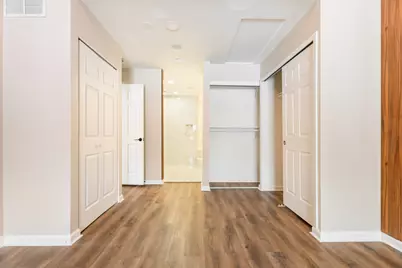 902 Cornwallis Lane, Munster, IN 46321 - Photo 25