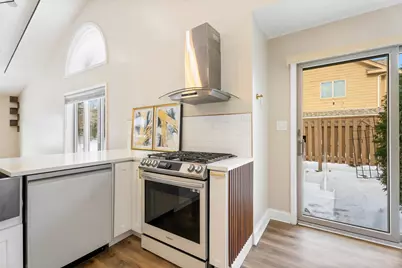 902 Cornwallis Lane, Munster, IN 46321 - Photo 13