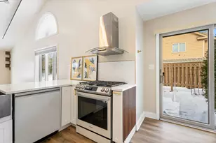 902 Cornwallis Ln, Munster, IN 46321 - Photo 13