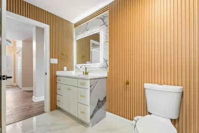 902 Cornwallis Lane, Munster, IN 46321 - Photo 45