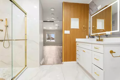 902 Cornwallis Lane, Munster, IN 46321 - Photo 29