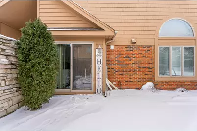 902 Cornwallis Lane, Munster, IN 46321 - Photo 55