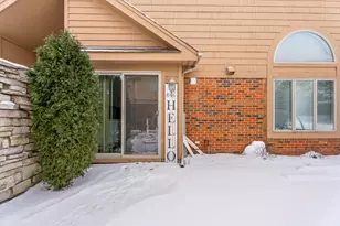 902 Cornwallis Ln, Munster, IN 46321 - Photo 55