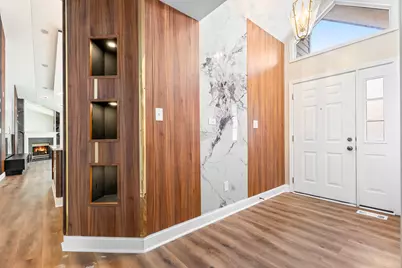 902 Cornwallis Lane, Munster, IN 46321 - Photo 5